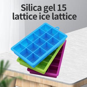 ice-tray